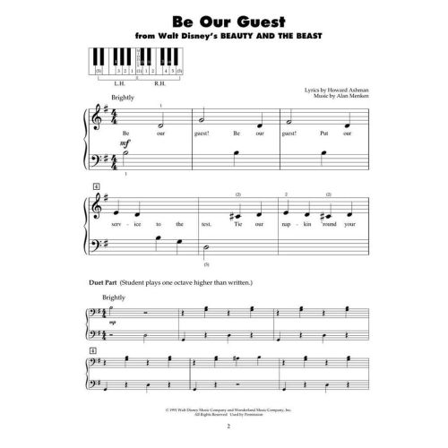  Sample Page 2