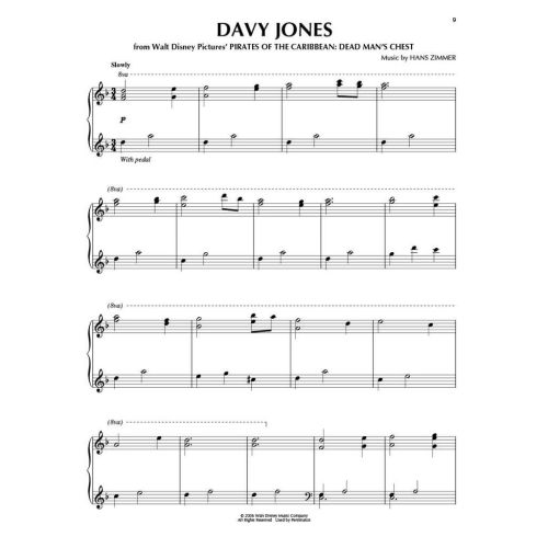  Sample Page 3