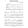  Sample Page 5