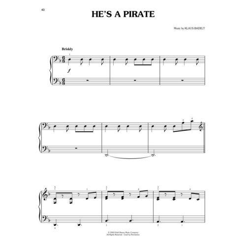  Sample Page 4