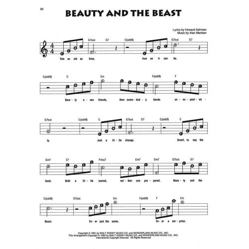 Sample Page 2