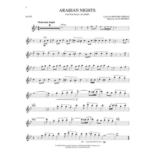  Sample Page 4