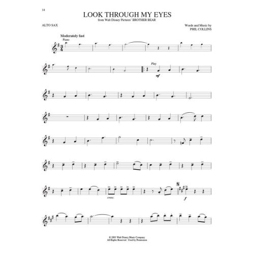  Sample Page 4