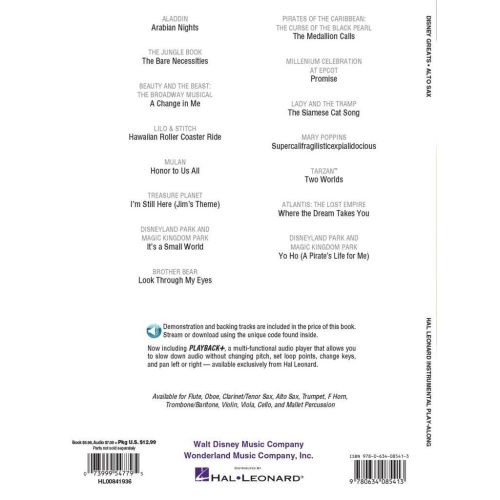  Sample Page 5