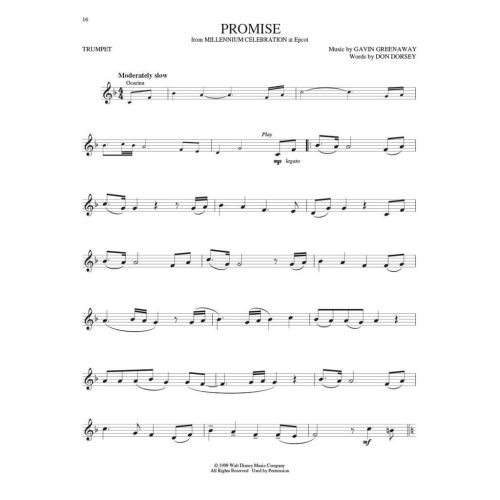  Sample Page 4