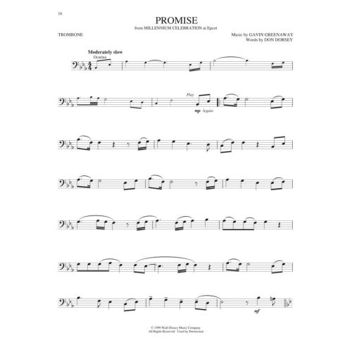  Sample Page 3