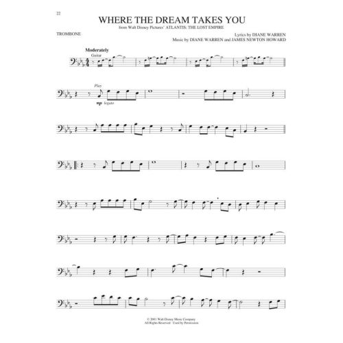  Sample Page 4