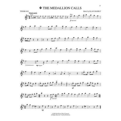  Sample Page 2