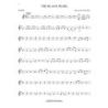  Sample Page 2