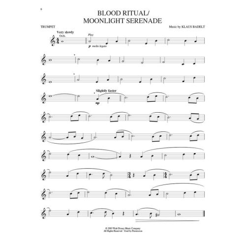  Sample Page 3