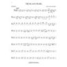  Sample Page 2
