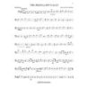  Sample Page 4