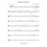 Sample Page 3