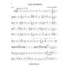  Sample Page 4