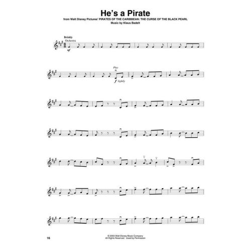  Sample Page 4
