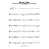  Sample Page 4