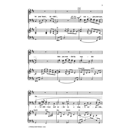  Sample Page 2