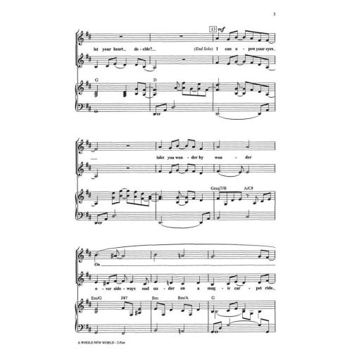  Sample Page 2