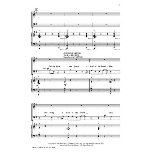  Sample Page 2