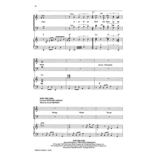  Sample Page 3