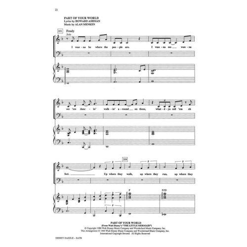  Sample Page 4