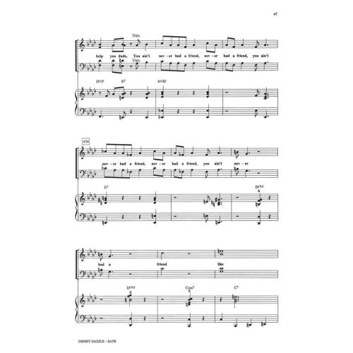  Sample Page 5