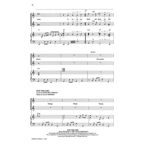  Sample Page 3