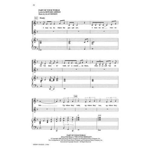  Sample Page 4