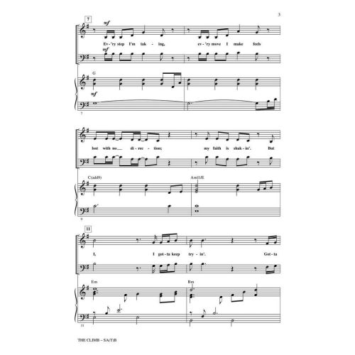  Sample Page 2