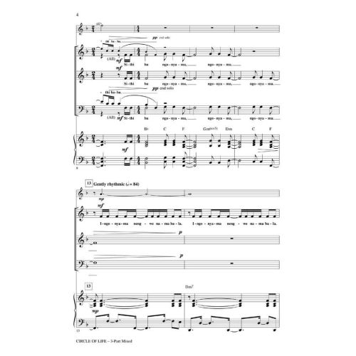  Sample Page 2