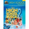 High School Musical 2