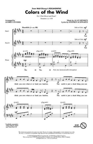  Sample Page 1