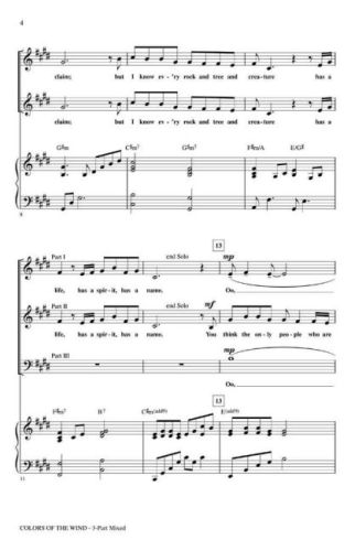  Sample Page 2