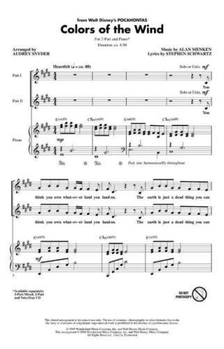  Sample Page 1