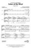  Sample Page 1