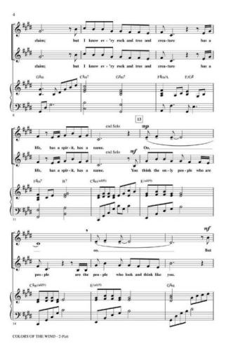 Sample Page 2