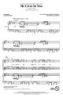  Sample Page 1