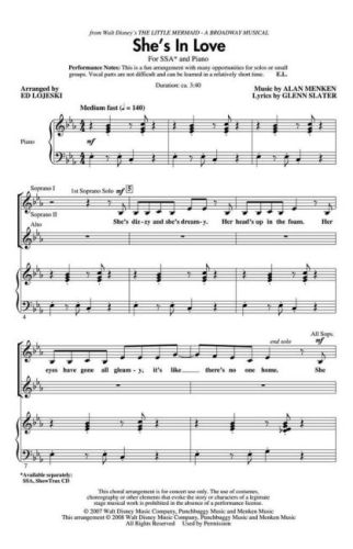  Sample Page 1