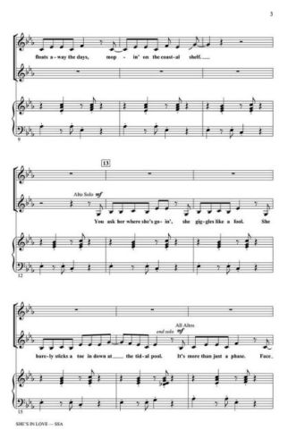  Sample Page 2