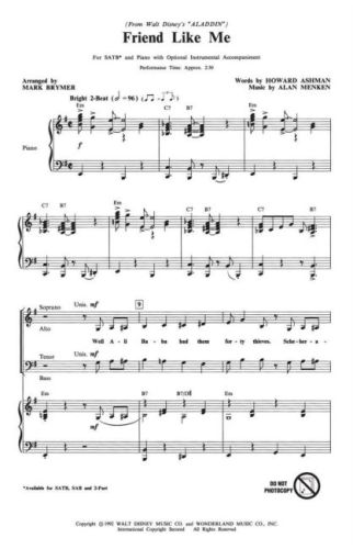  Sample Page 1