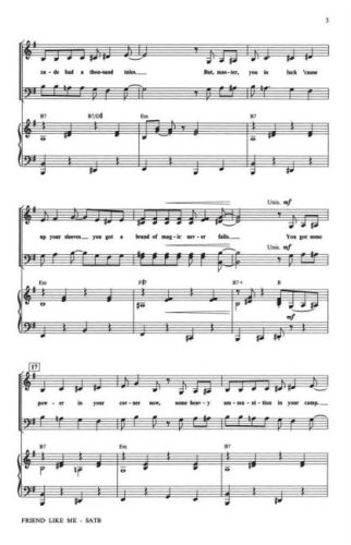  Sample Page 2