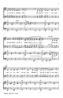  Sample Page 2