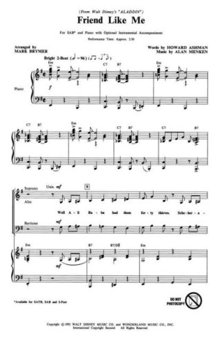  Sample Page 1