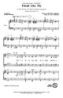  Sample Page 1