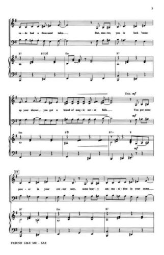  Sample Page 2