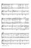  Sample Page 2