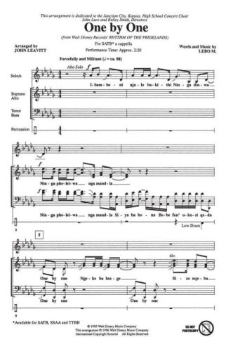  Sample Page 1