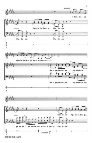  Sample Page 2