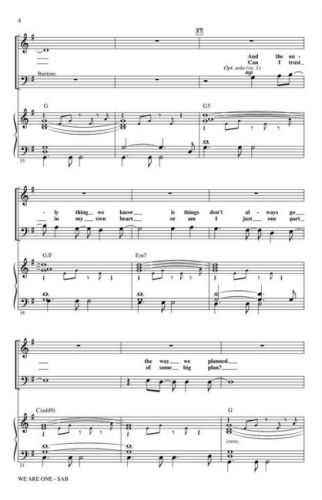  Sample Page 2