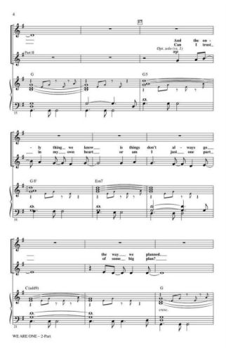  Sample Page 2
